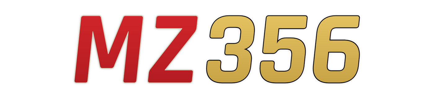 mz356